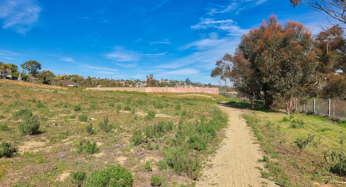 1501 Kelly Street, Oceanside, CA 92054 Image #38