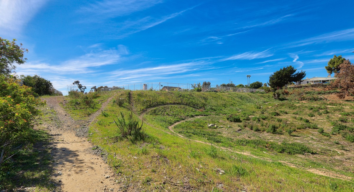 1501 Kelly Street, Oceanside, CA 92054 Image #36