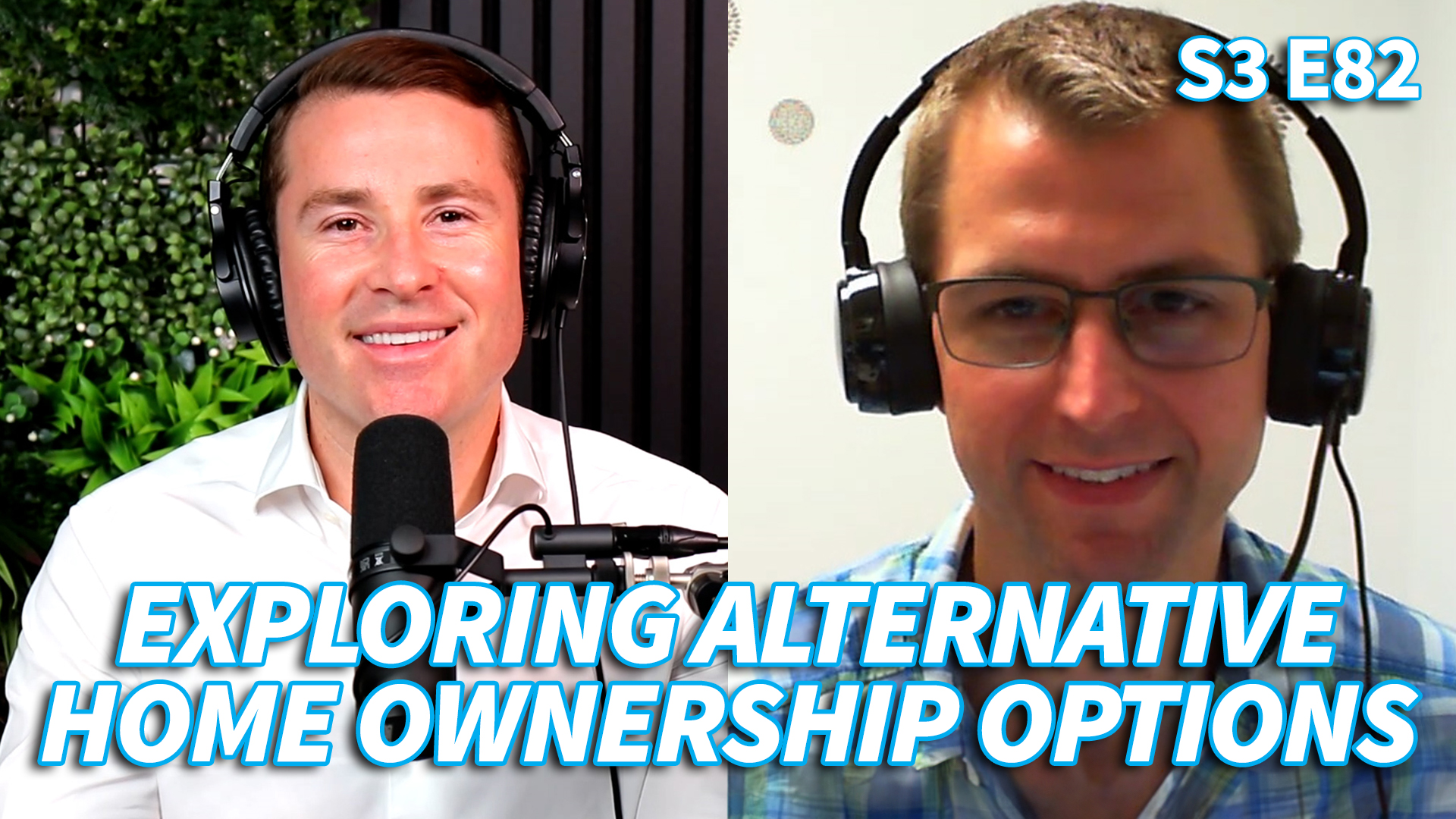 Transforming Pathways to Homeownership An InDepth Look at RenttoOwn