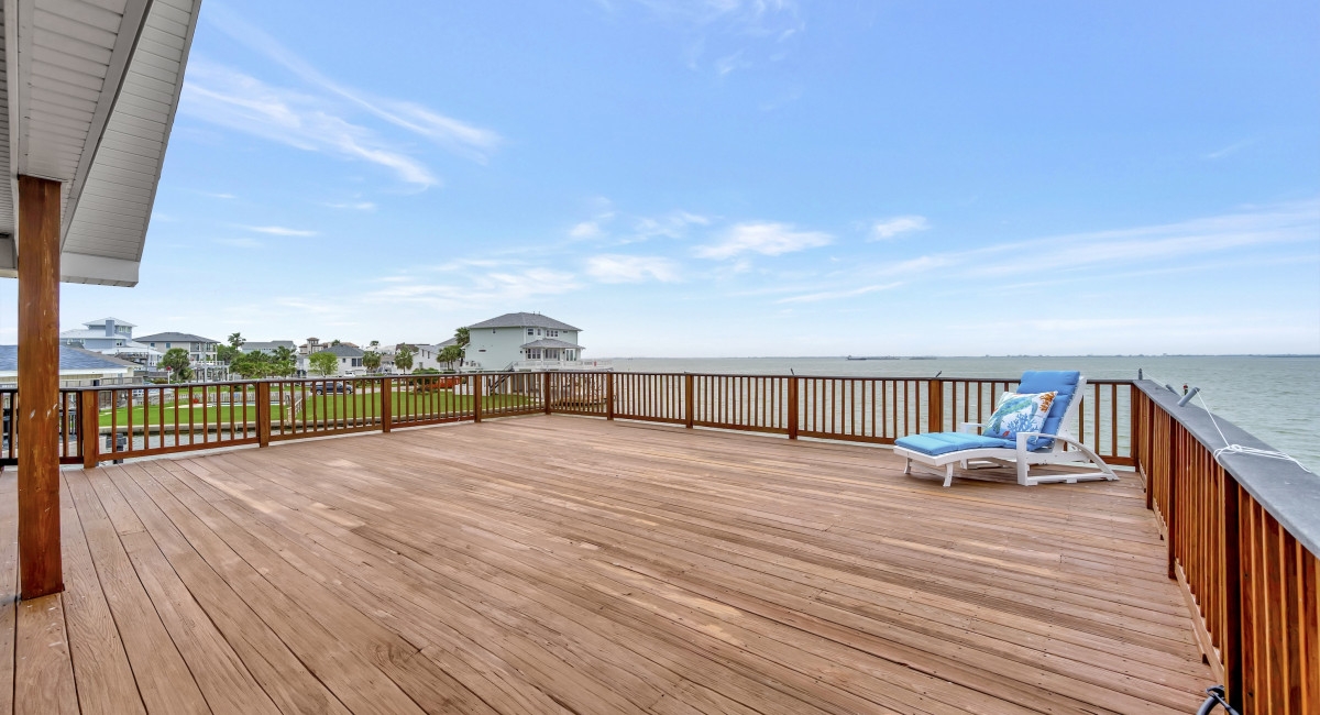 126 Tamana Drive, Tiki Island, TX 77554 Image #40