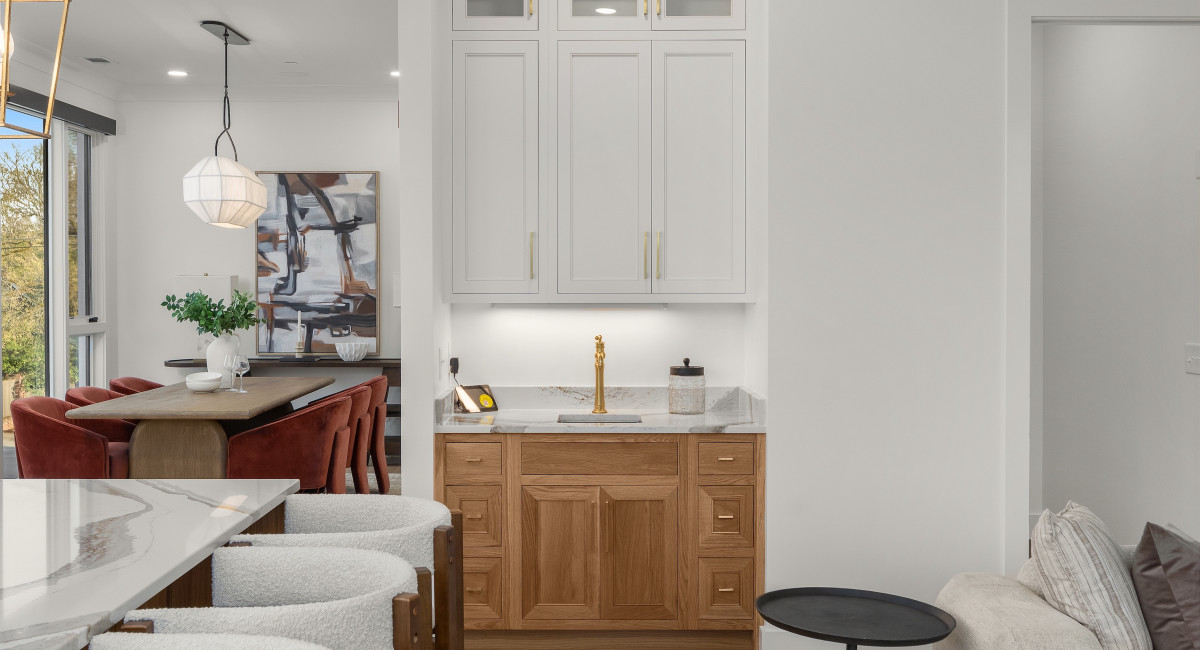 95 Leonard Avenue #7, Nashville, TN 37205 Image #10
