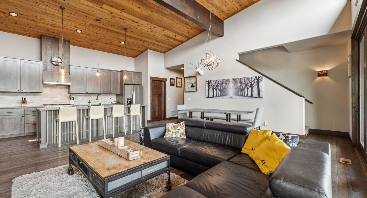 62 Wilderness Lodge Road, Eureka, MT 59917 Image #22