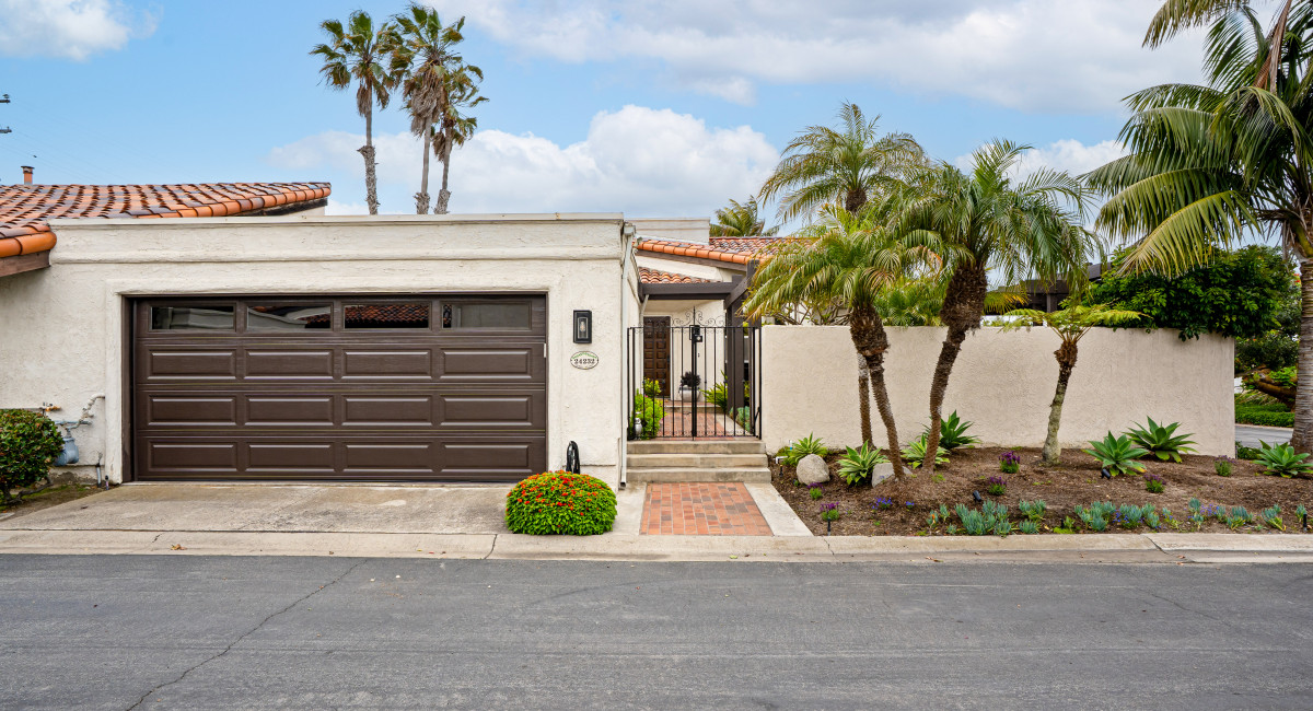 24232 Porto Nuovo, Dana Point, CA 92629 Image #1