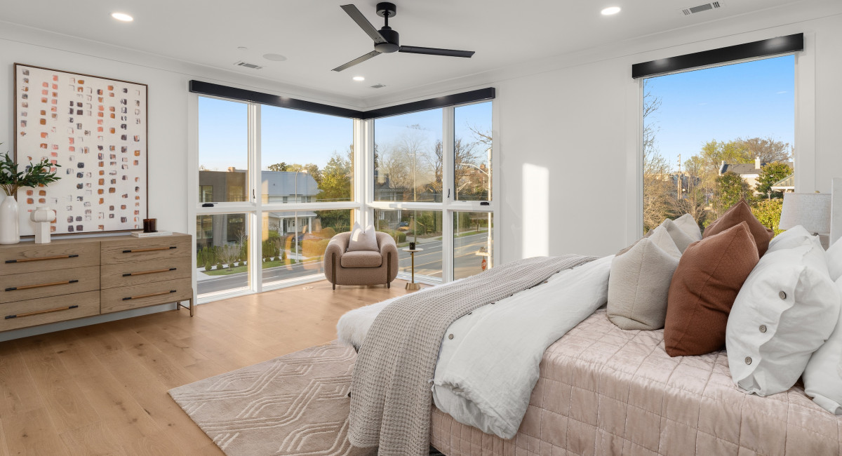 95 Leonard Avenue #7, Nashville, TN 37205 Image #28