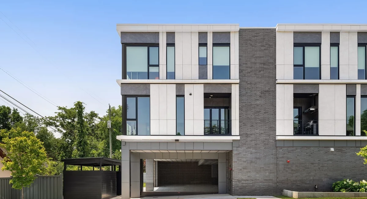 95 Leonard Avenue #7, Nashville, TN 37205 Image #42