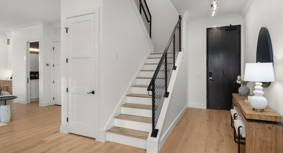 95 Leonard Avenue #7, Nashville, TN 37205 Image #4