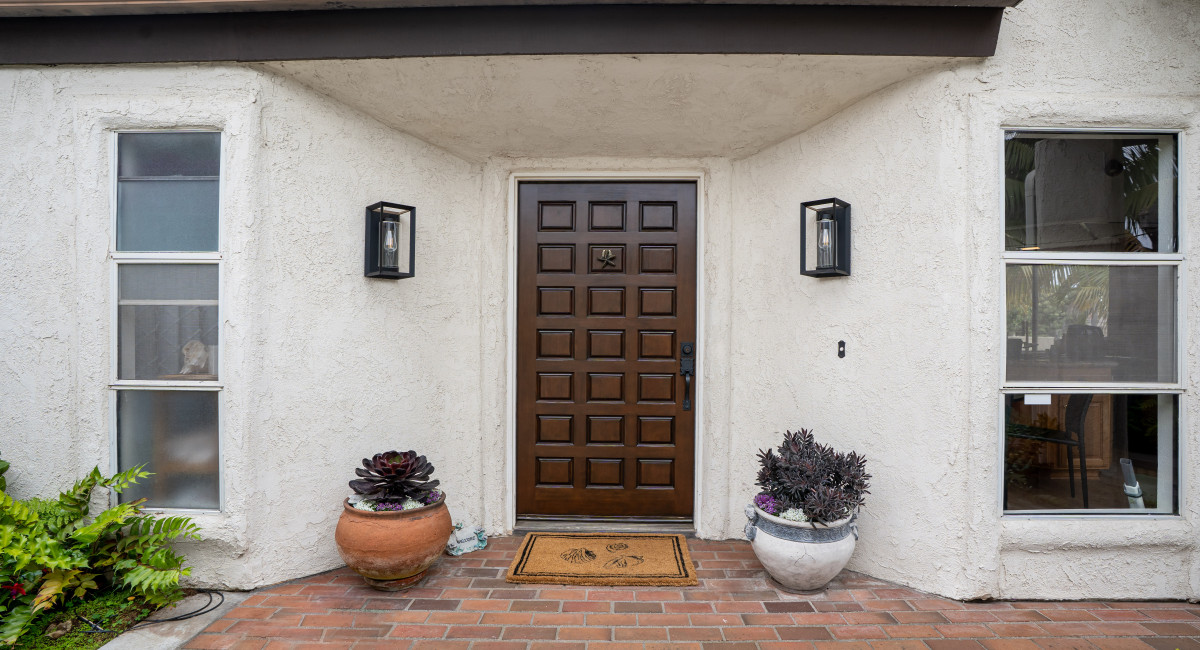 24232 Porto Nuovo, Dana Point, CA 92629 Image #36