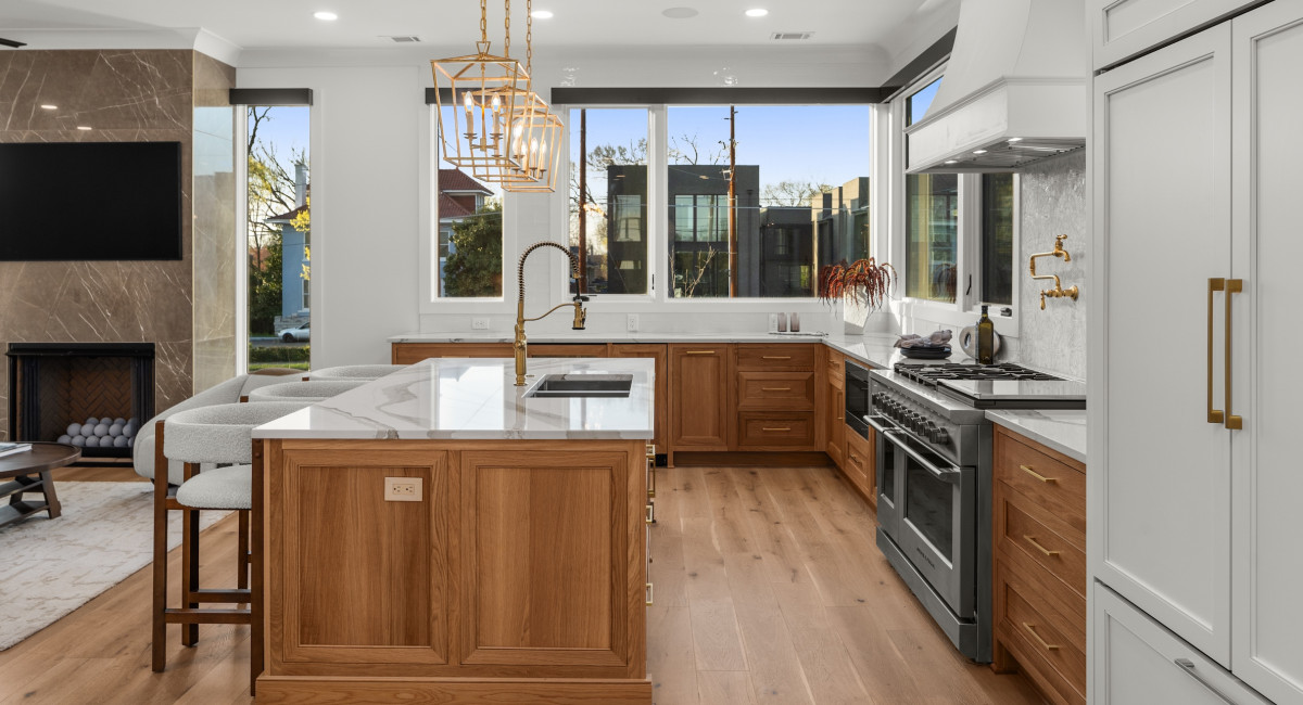 95 Leonard Avenue #7, Nashville, TN 37205 Image #17