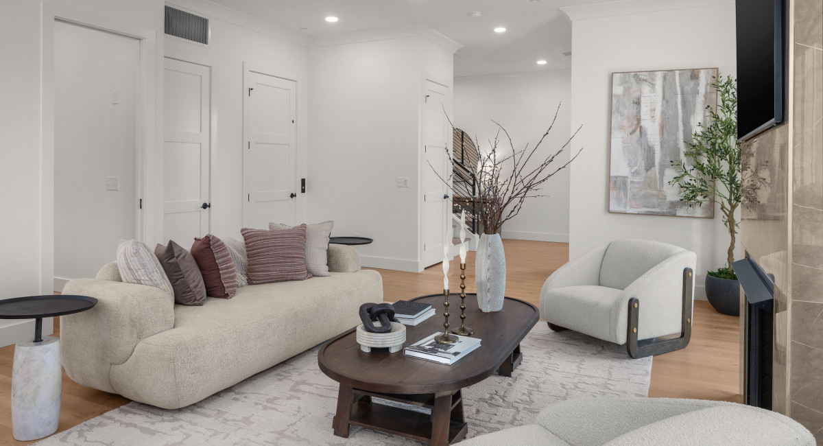 95 Leonard Avenue #7, Nashville, TN 37205 Image #9