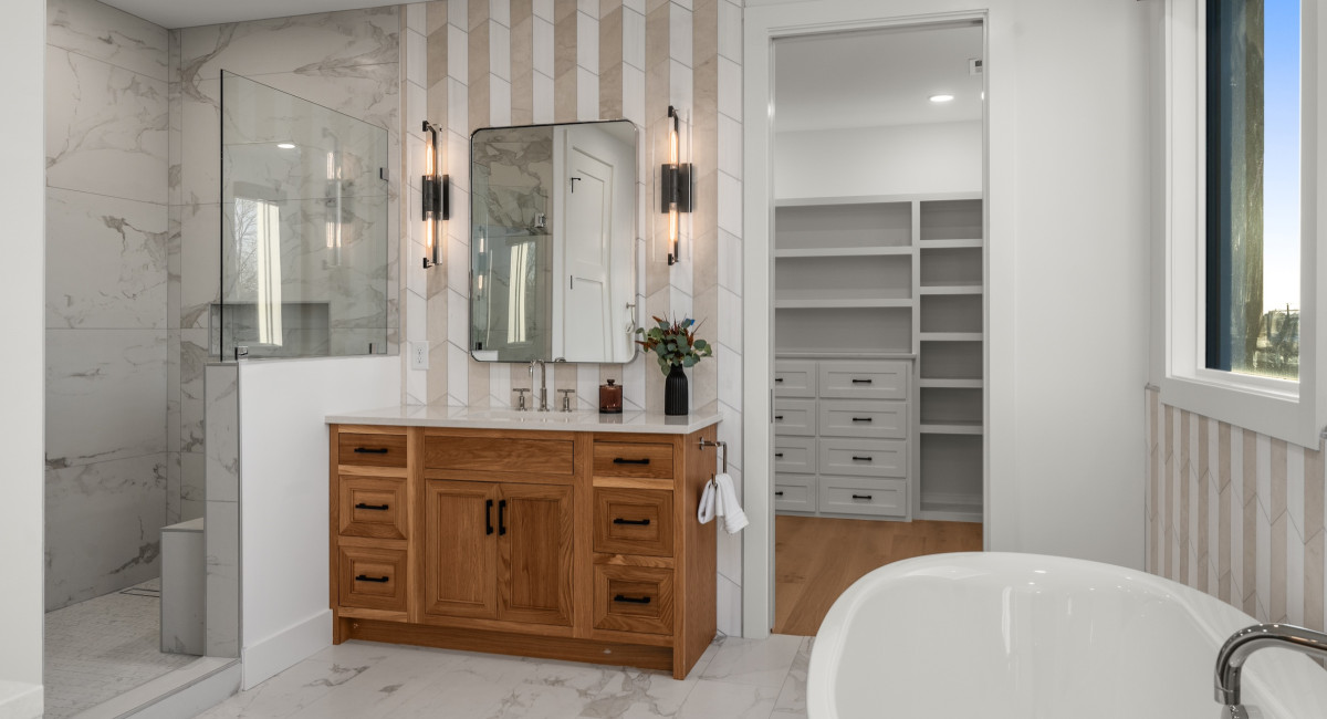 95 Leonard Avenue #7, Nashville, TN 37205 Image #20