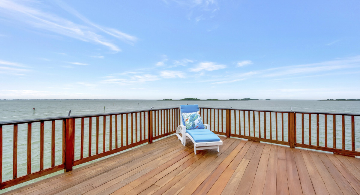 126 Tamana Drive, Tiki Island, TX 77554 Image #42