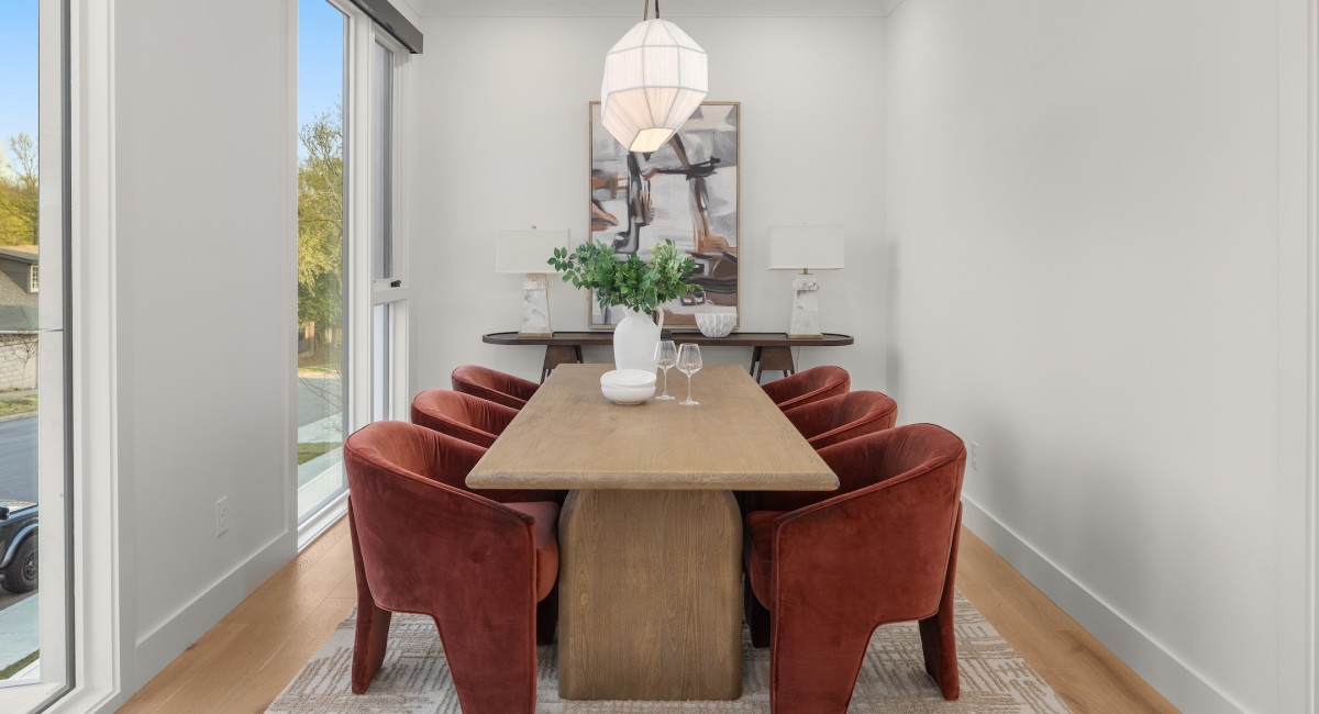 95 Leonard Avenue #7, Nashville, TN 37205 Image #13