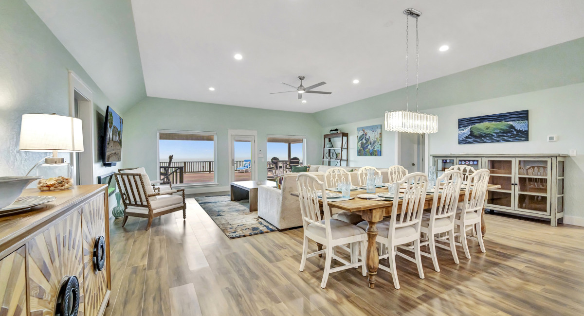126 Tamana Drive, Tiki Island, TX 77554 Image #10