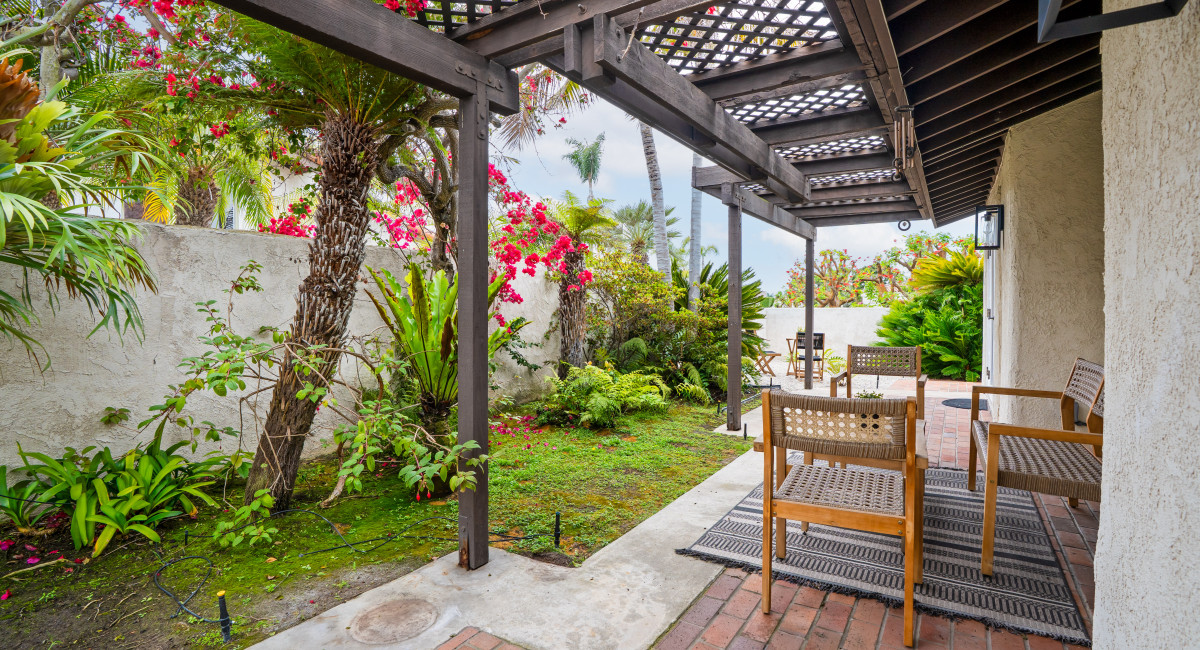 24232 Porto Nuovo, Dana Point, CA 92629 Image #39