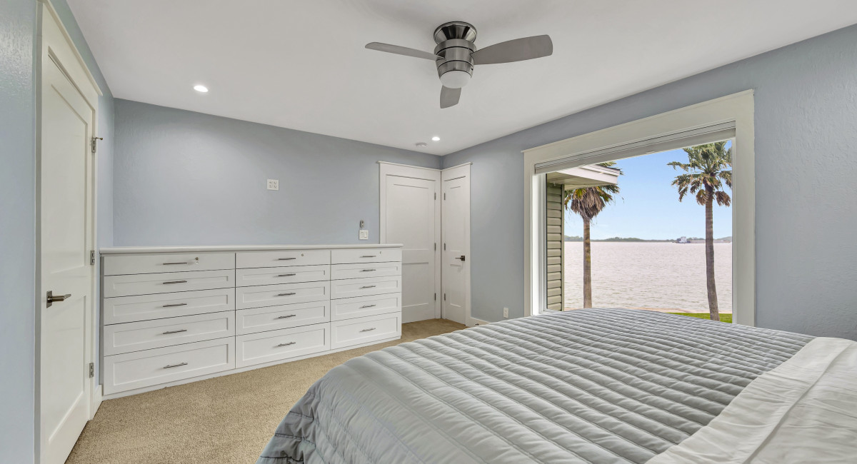 126 Tamana Drive, Tiki Island, TX 77554 Image #17