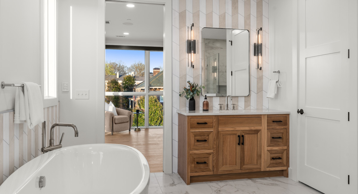 95 Leonard Avenue #7, Nashville, TN 37205 Image #21