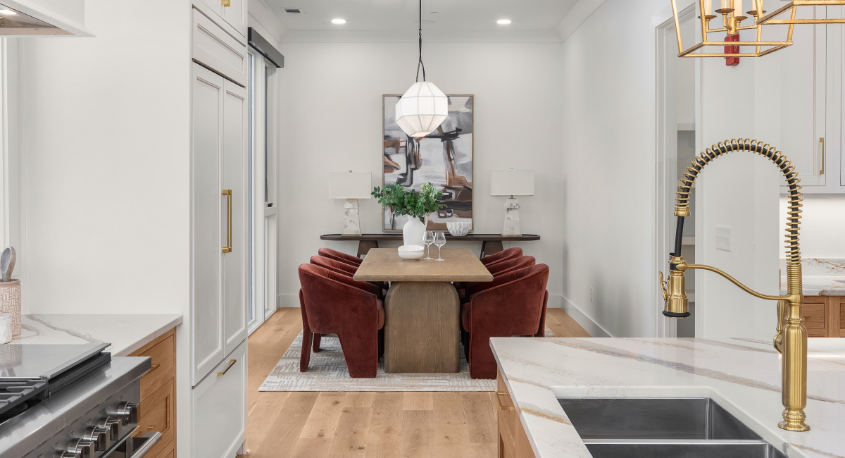 95 Leonard Avenue #7, Nashville, TN 37205 Image #12