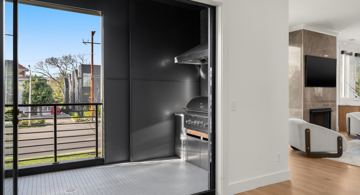 95 Leonard Avenue #7, Nashville, TN 37205 Image #5