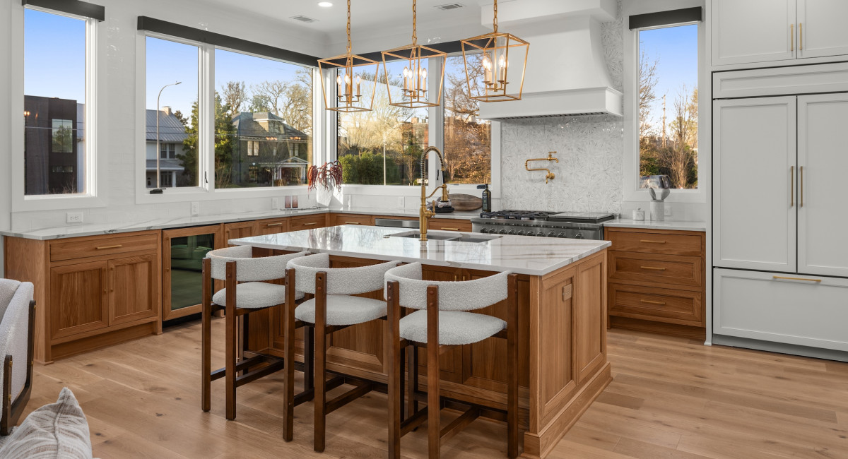 95 Leonard Avenue #7, Nashville, TN 37205 Image #14