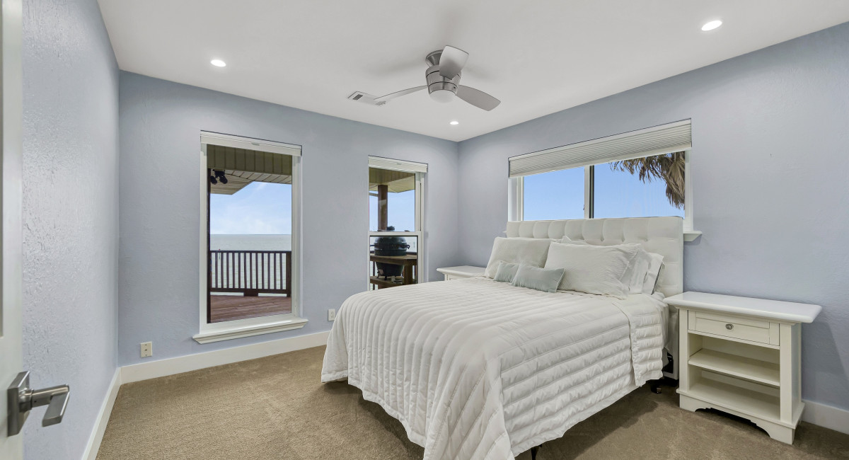 126 Tamana Drive, Tiki Island, TX 77554 Image #22