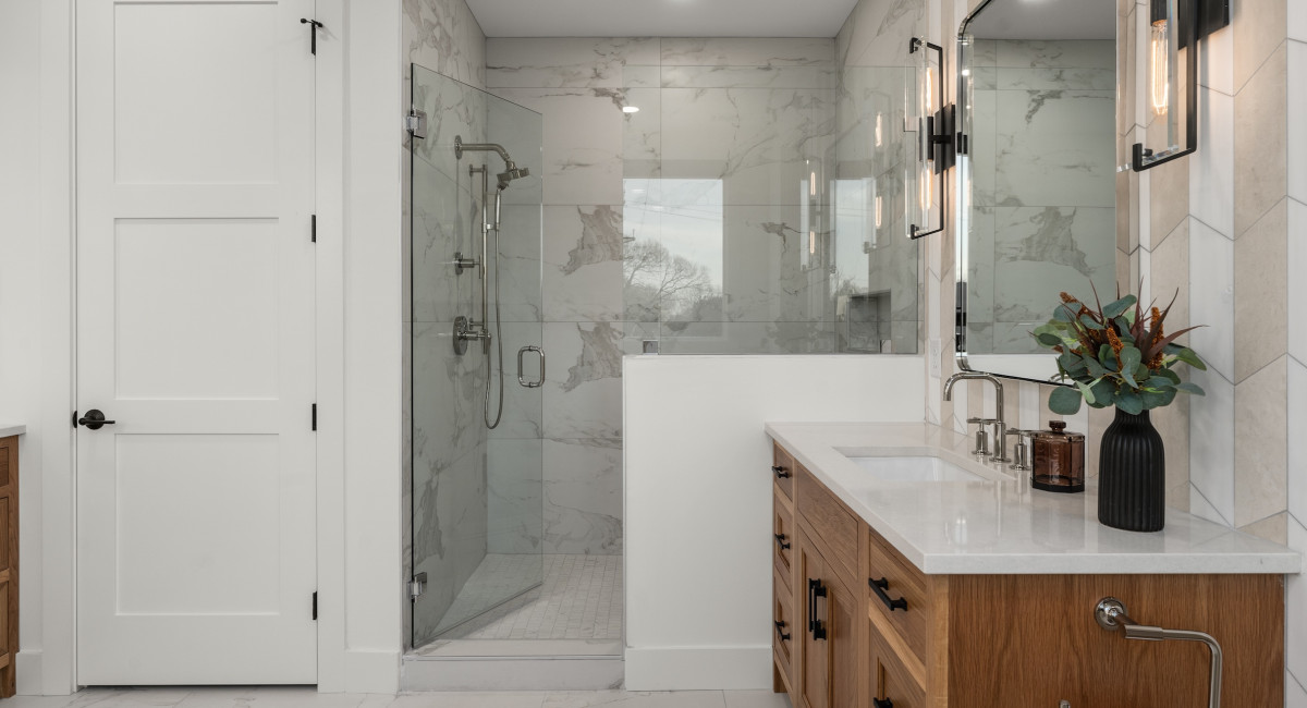 95 Leonard Avenue #7, Nashville, TN 37205 Image #22