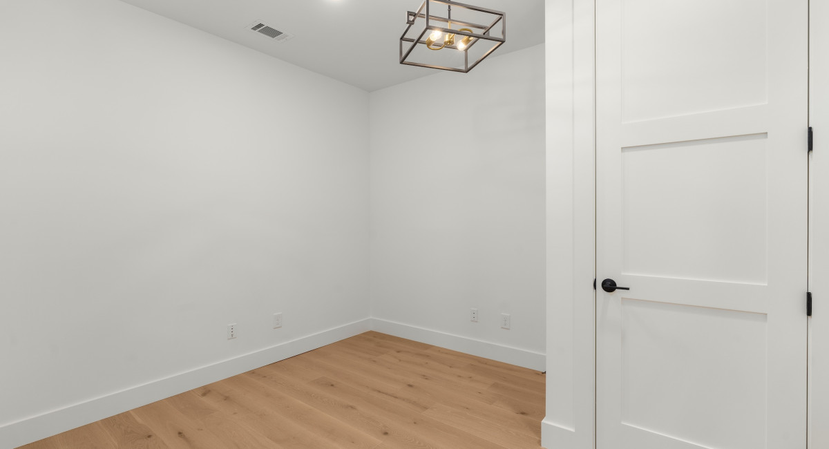 95 Leonard Avenue #7, Nashville, TN 37205 Image #25