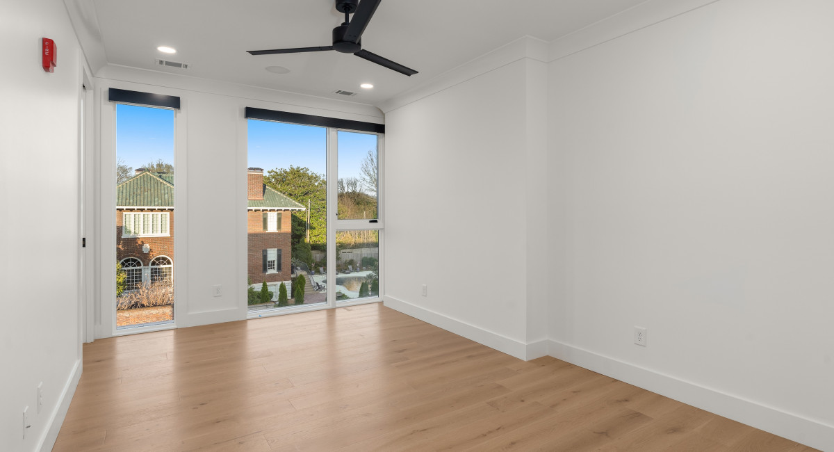 95 Leonard Avenue #7, Nashville, TN 37205 Image #32