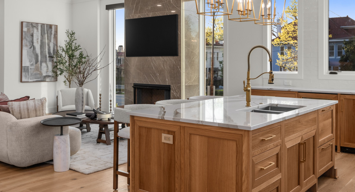 95 Leonard Avenue #7, Nashville, TN 37205 Image #18