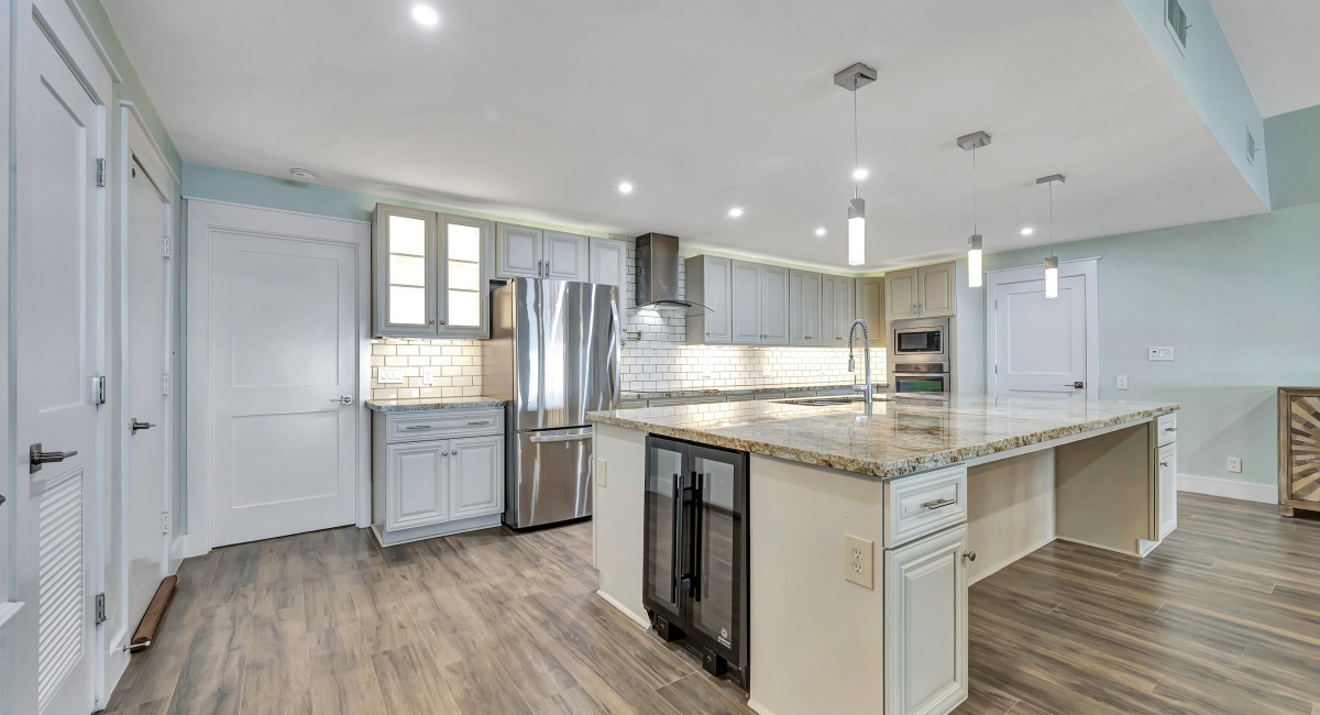 126 Tamana Drive, Tiki Island, TX 77554 Image #13