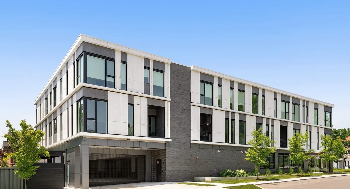 95 Leonard Avenue #7, Nashville, TN 37205 Image #41