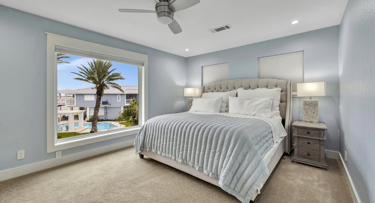 126 Tamana Drive, Tiki Island, TX 77554 Image #18