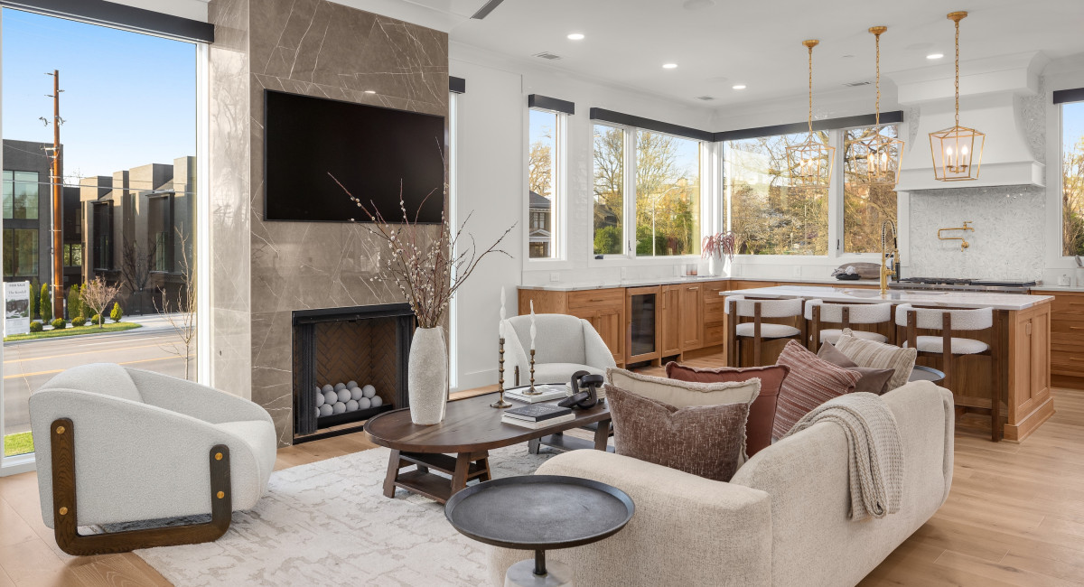 95 Leonard Avenue #7, Nashville, TN 37205 Image #7