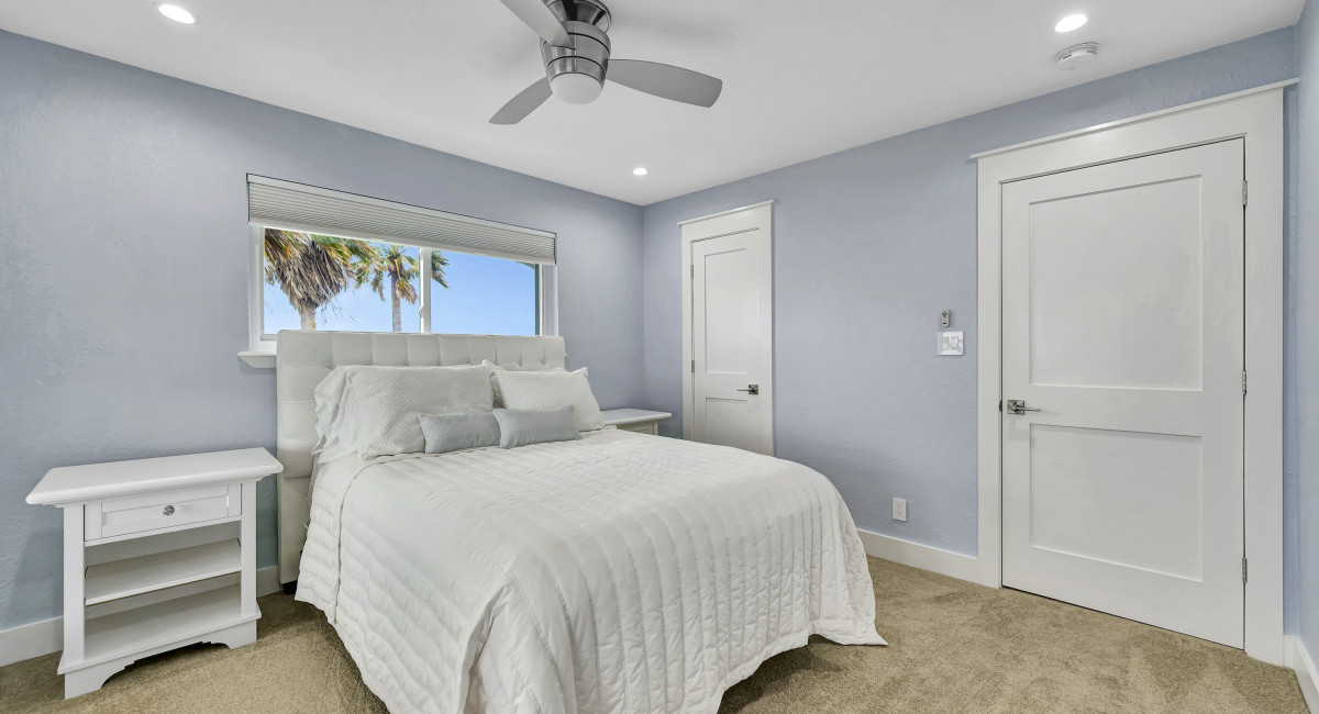 126 Tamana Drive, Tiki Island, TX 77554 Image #23