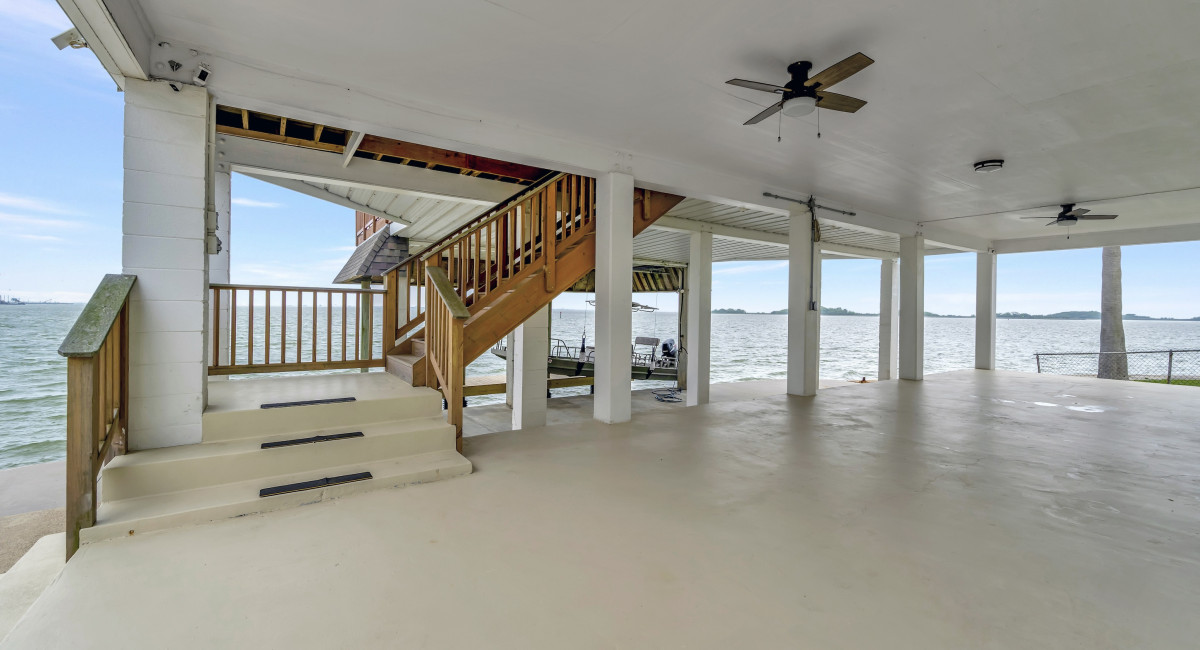 126 Tamana Drive, Tiki Island, TX 77554 Image #30
