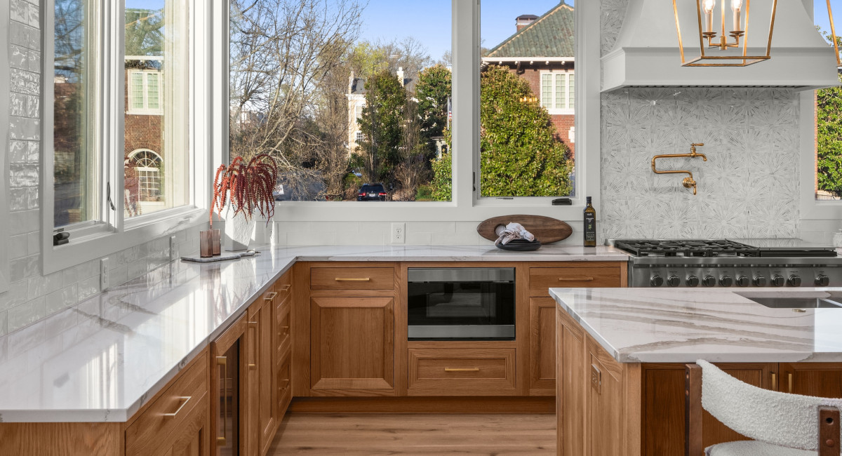 95 Leonard Avenue #7, Nashville, TN 37205 Image #15