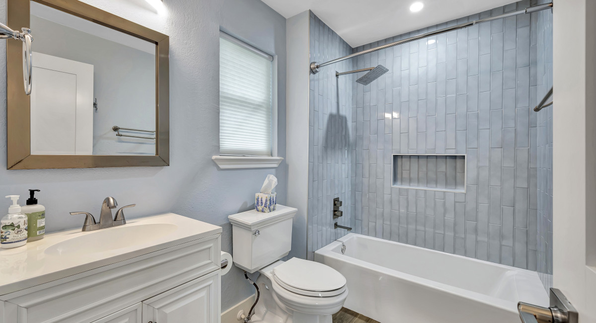 126 Tamana Drive, Tiki Island, TX 77554 Image #24