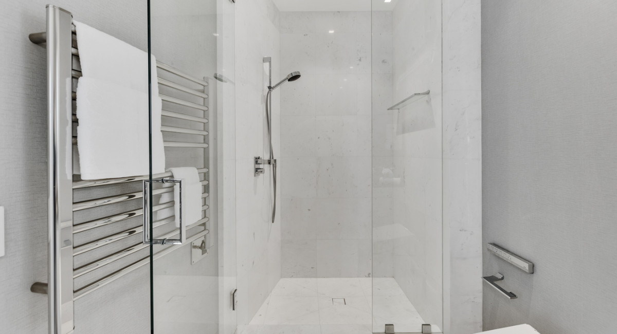 18555 Collins Avenue #4605, Sunny Isles Beach, FL 33160 Image #27