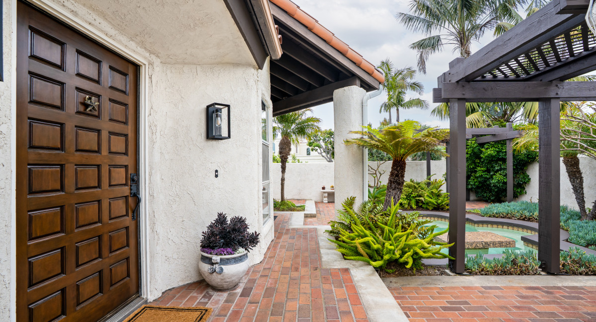 24232 Porto Nuovo, Dana Point, CA 92629 Image #35
