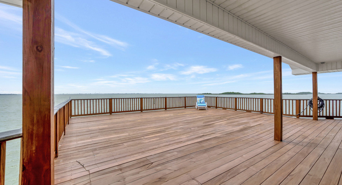 126 Tamana Drive, Tiki Island, TX 77554 Image #37