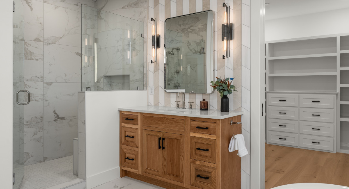 95 Leonard Avenue #7, Nashville, TN 37205 Image #23