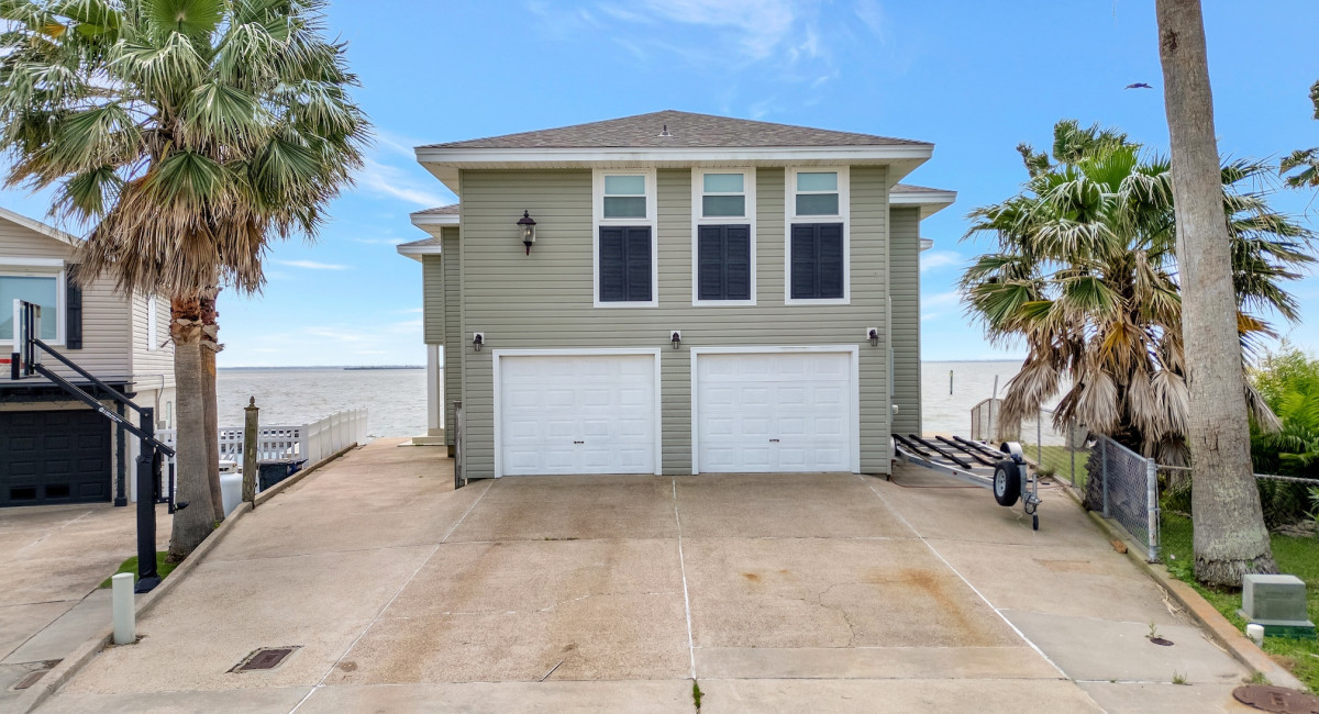 126 Tamana Drive, Tiki Island, TX 77554 Image #35