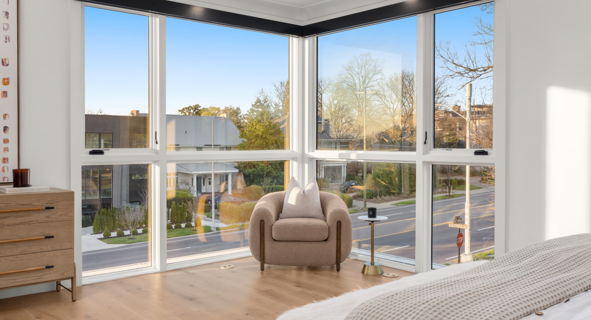 95 Leonard Avenue #7, Nashville, TN 37205 Image #29