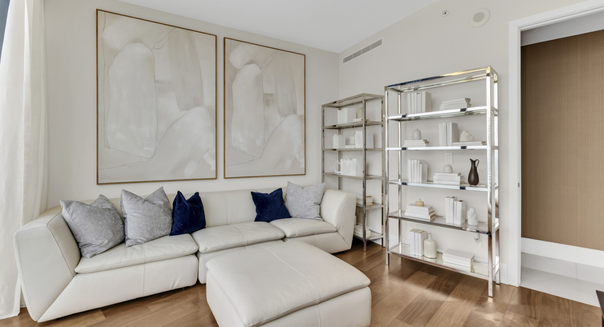 18555 Collins Avenue #4605, Sunny Isles Beach, FL 33160 Image #32