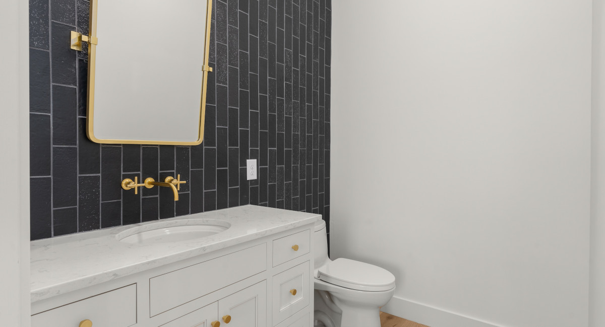 95 Leonard Avenue #7, Nashville, TN 37205 Image #24