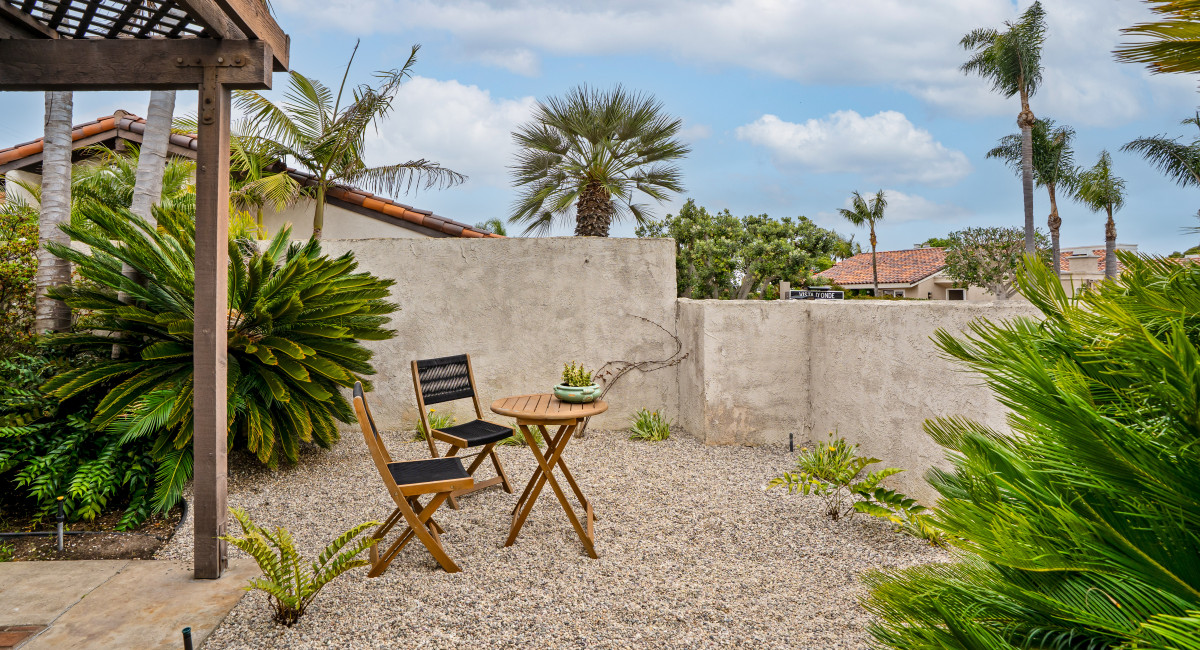 24232 Porto Nuovo, Dana Point, CA 92629 Image #37