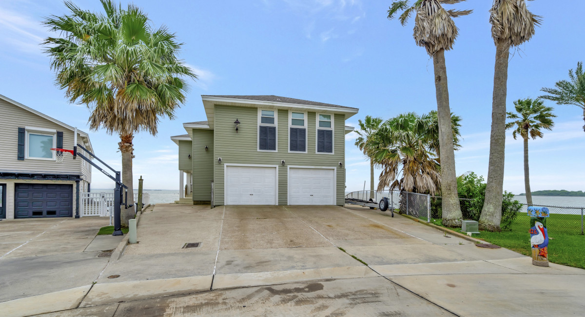 126 Tamana Drive, Tiki Island, TX 77554 Image #36