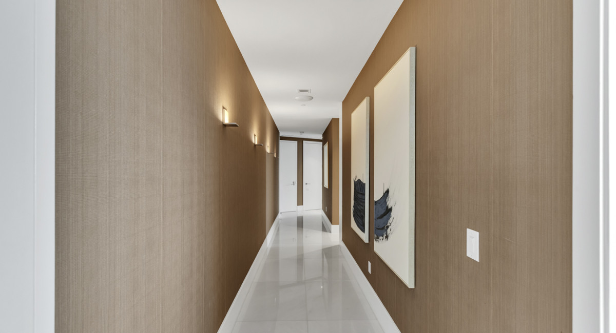 18555 Collins Avenue #4605, Sunny Isles Beach, FL 33160 Image #22