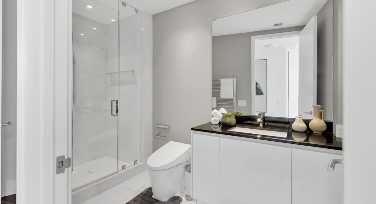 18555 Collins Avenue #4605, Sunny Isles Beach, FL 33160 Image #26