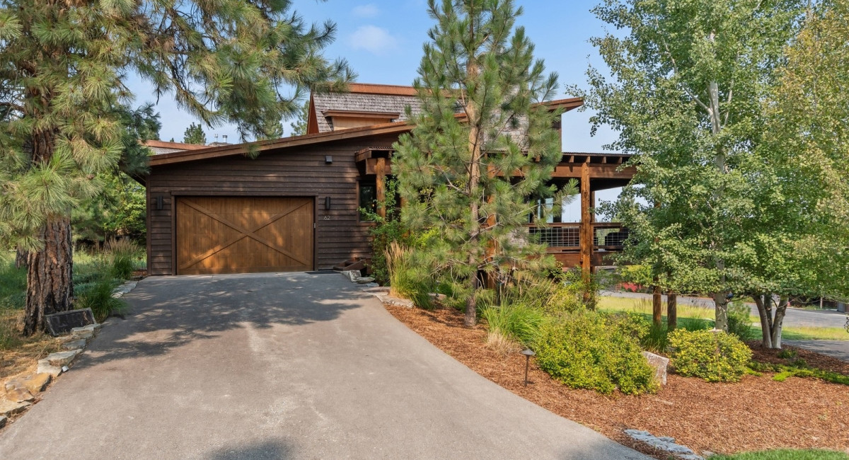 62 Wilderness Lodge Road, Eureka, MT 59917 Image #5