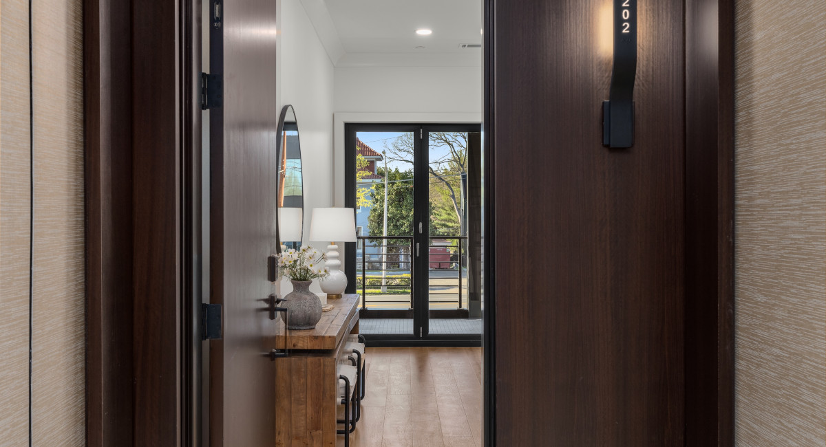 95 Leonard Avenue #7, Nashville, TN 37205 Image #35